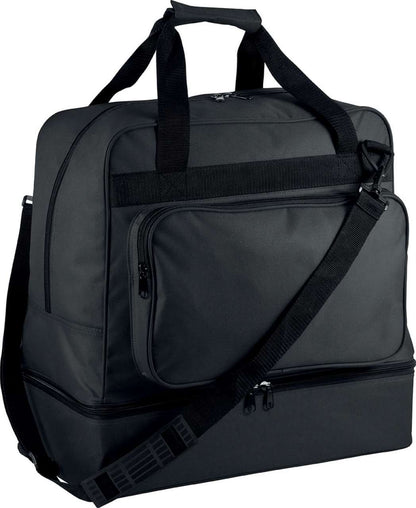 https://impresamissoni.com/_im/_printoterra/proact/packshots/pa519/pa519-black-a1.jpg