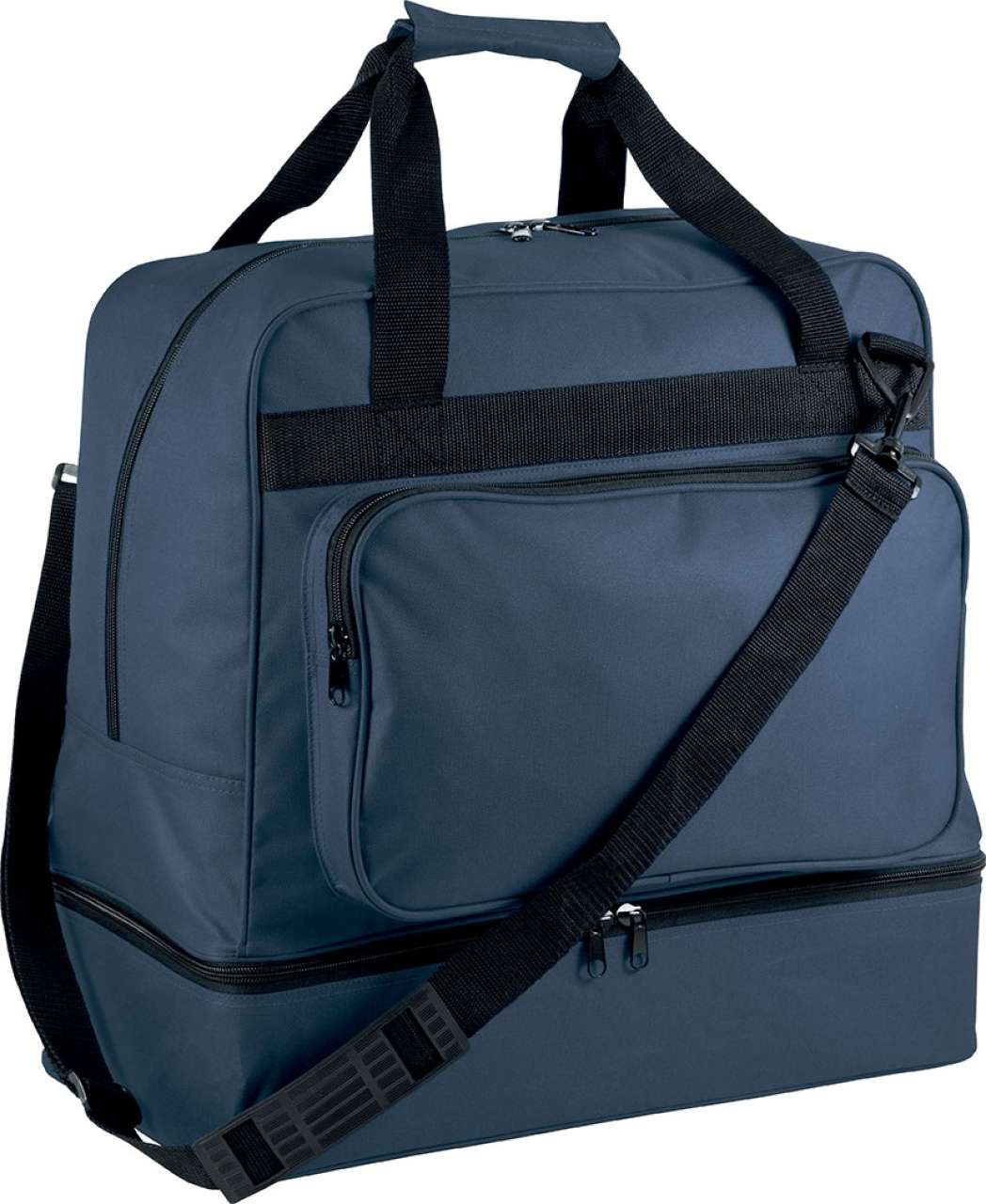https://impresamissoni.com/_im/_printoterra/proact/packshots/pa519/pa519-navy-a1.jpg