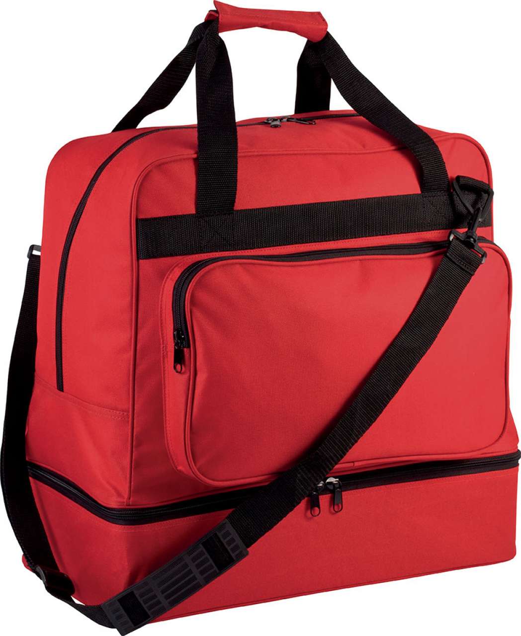 https://impresamissoni.com/_im/_printoterra/proact/packshots/pa519/pa519-red-a1.jpg