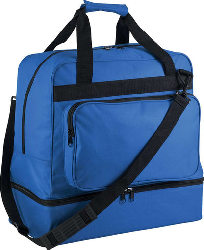 https://impresamissoni.com/_im/_printoterra/proact/packshots/pa519/pa519-royal_blue-a1.jpg