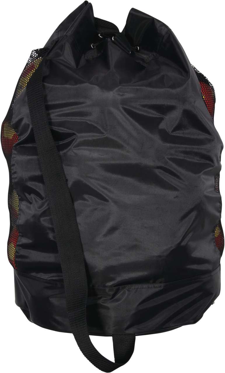 https://impresamissoni.com/_im/_printoterra/proact/model/pa522/pa522-5.jpg