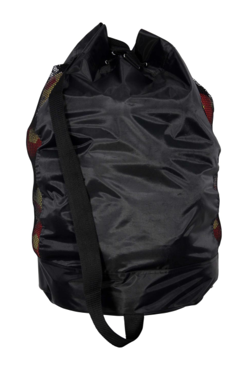 https://impresamissoni.com/_im/_printoterra/proact/packshots/pa522/pa522-black-a1.png