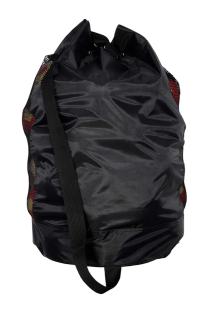 https://impresamissoni.com/_im/_printoterra/proact/packshots/pa522/pa522-black-a1.png