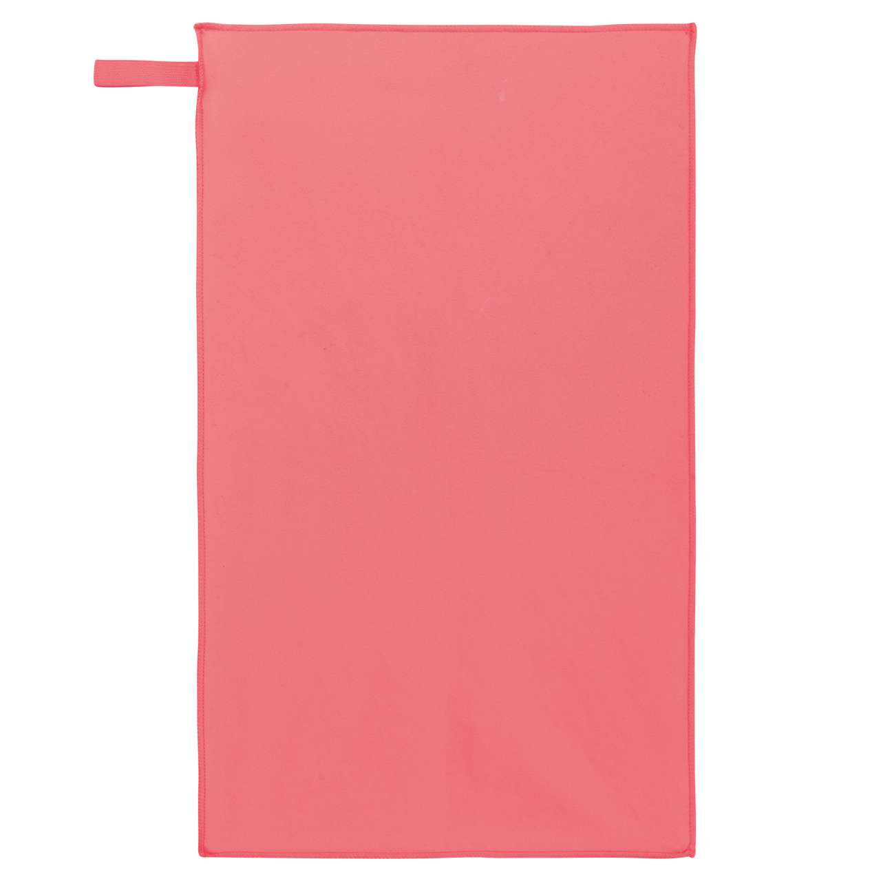 https://impresamissoni.com/_im/_printoterra/proact/packshots/pa573/pa573-coral-a2.jpg