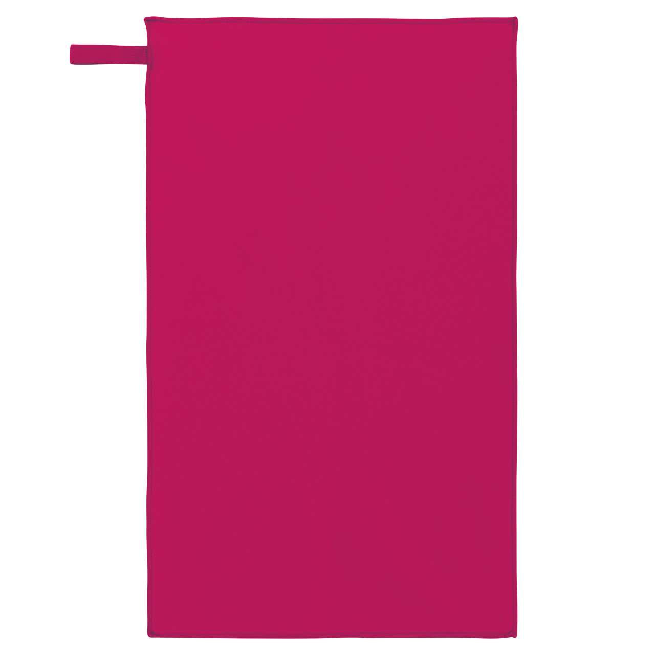 https://impresamissoni.com/_im/_printoterra/proact/packshots/pa573/pa573-fuchsia-a2.jpg