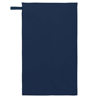 https://impresamissoni.com/_im/_printoterra/proact/packshots/pa573/pa573-light_navy-a2.jpg