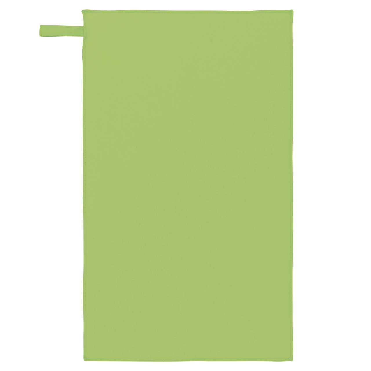 https://impresamissoni.com/_im/_printoterra/proact/packshots/pa573/pa573-lime-a2.jpg