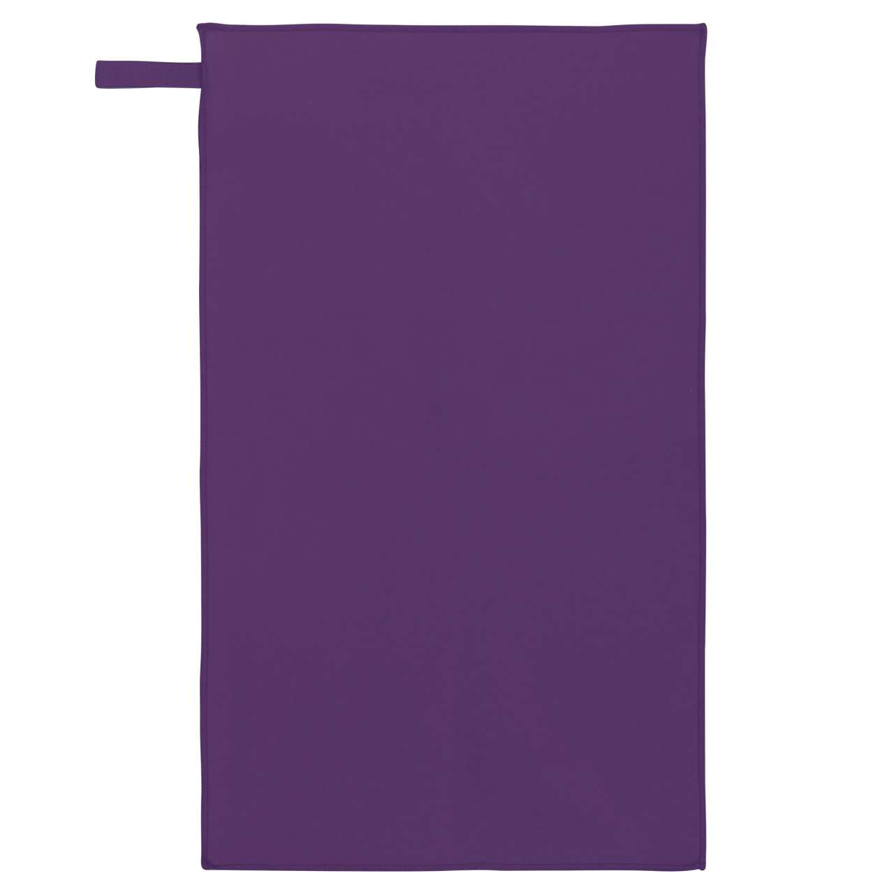 https://impresamissoni.com/_im/_printoterra/proact/packshots/pa573/pa573-purple-a2.jpg