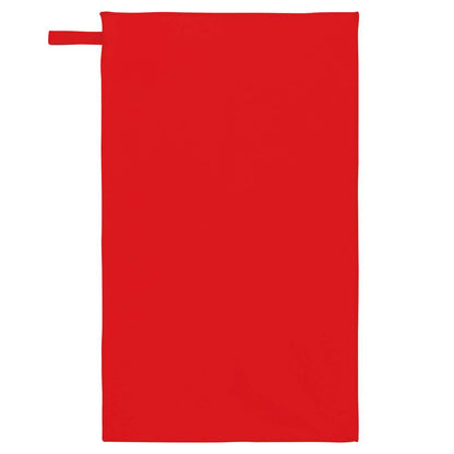 https://impresamissoni.com/_im/_printoterra/proact/packshots/pa573/pa573-red-a2.jpg