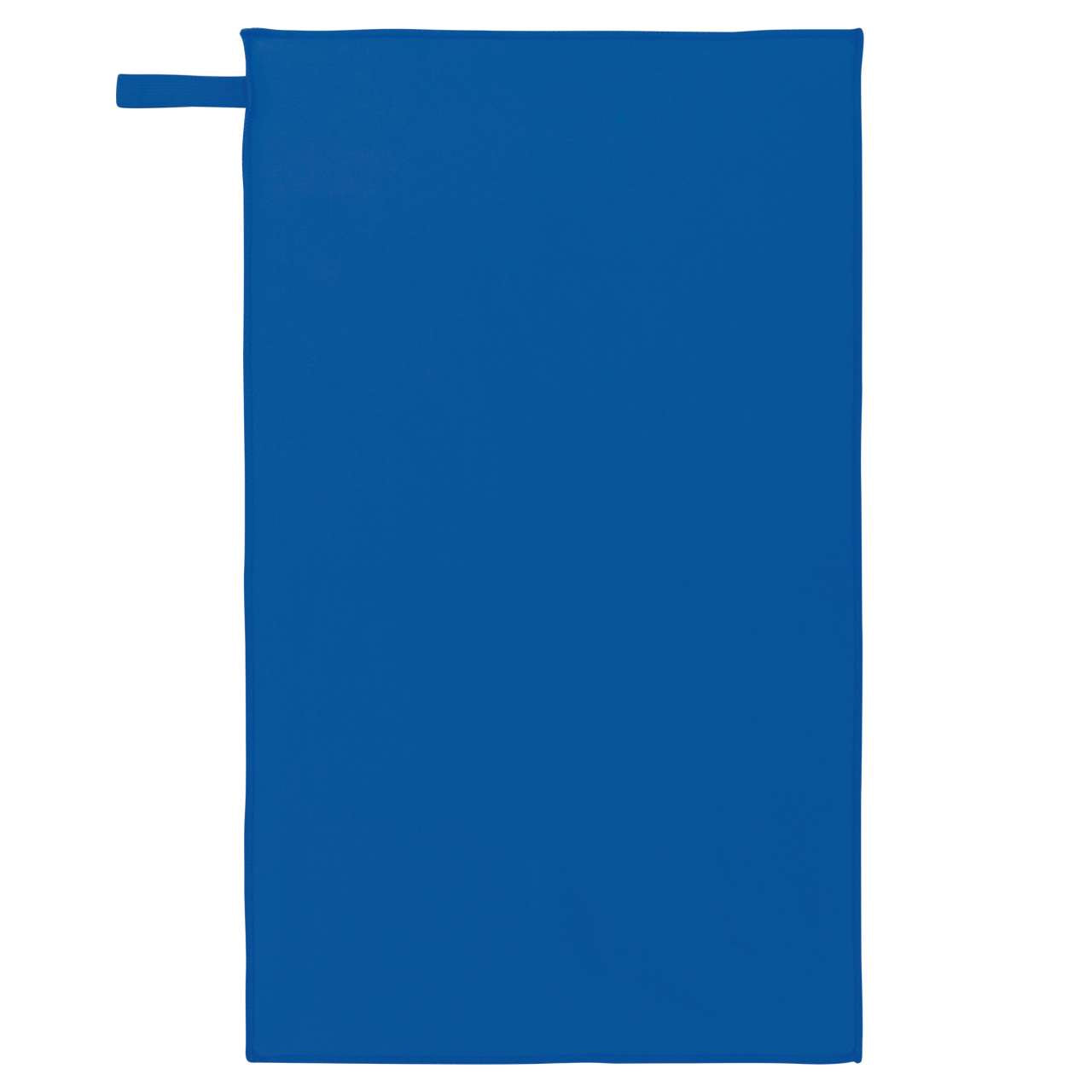 https://impresamissoni.com/_im/_printoterra/proact/packshots/pa573/pa573-sporty_royal_blue-a1.jpg