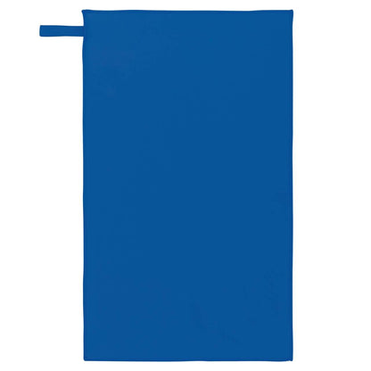 https://impresamissoni.com/_im/_printoterra/proact/packshots/pa573/pa573-sporty_royal_blue-a1.jpg