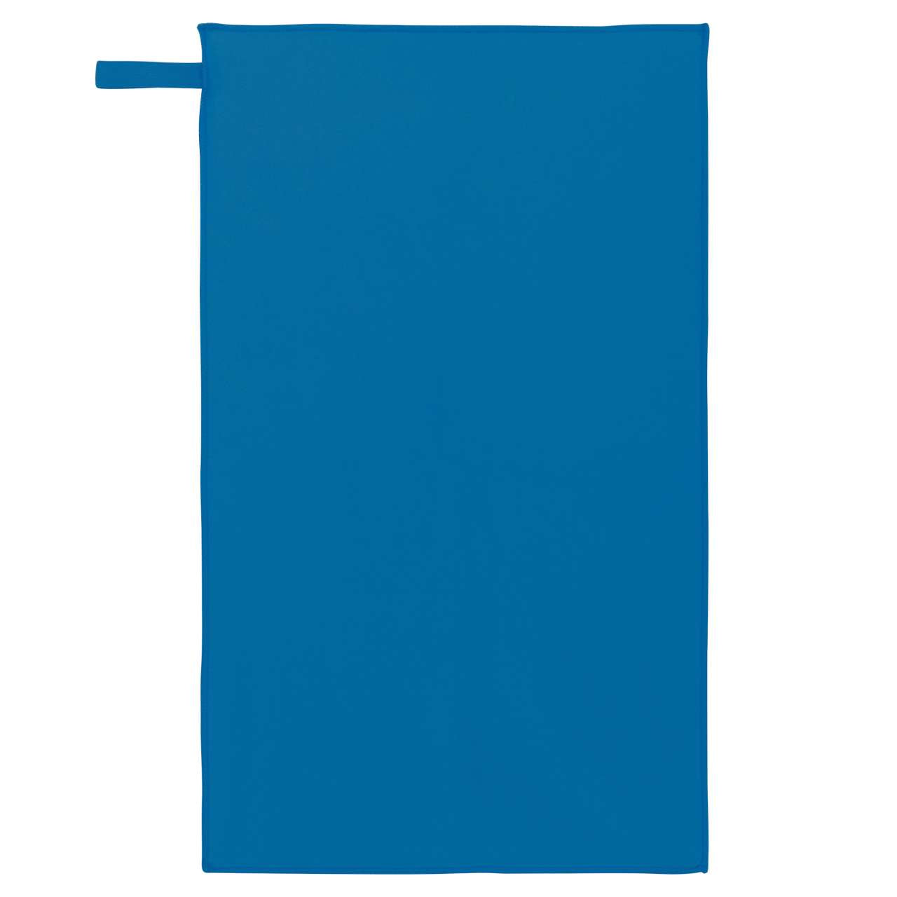 https://impresamissoni.com/_im/_printoterra/proact/packshots/pa573/pa573-tropical_blue-a2.jpg
