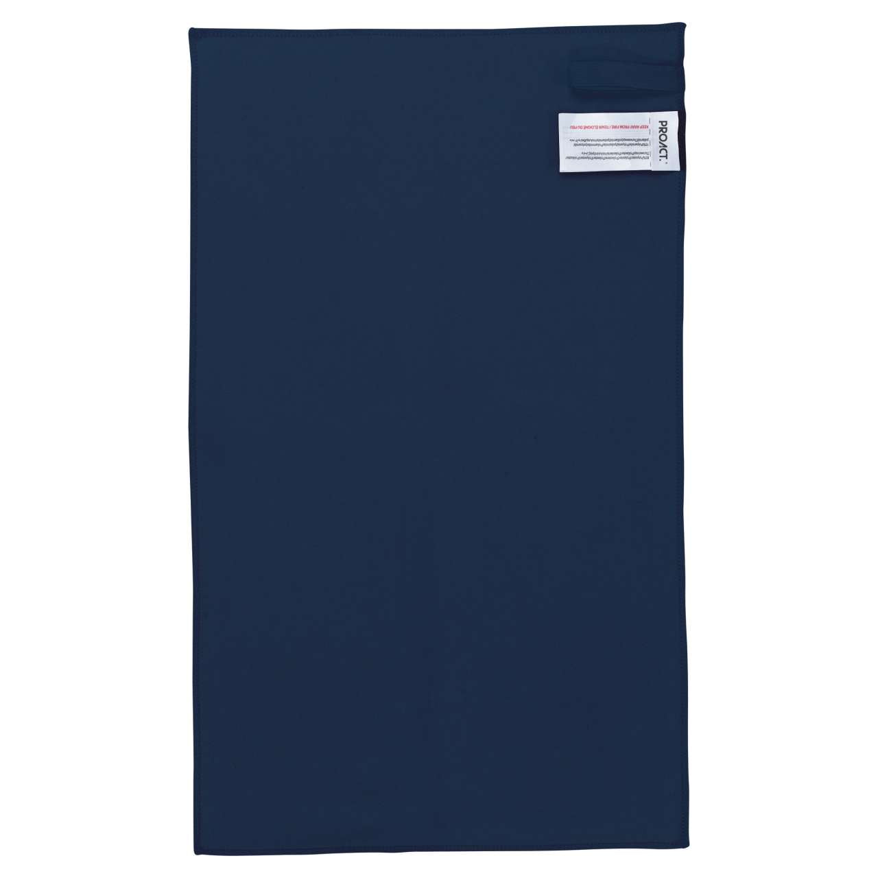 https://impresamissoni.com/_im/_printoterra/proact/model/pa574/pa574-2.jpg