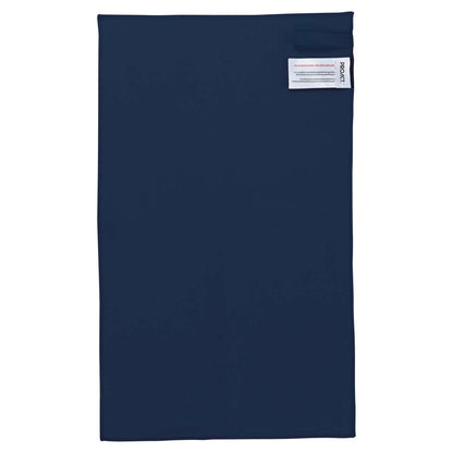 https://impresamissoni.com/_im/_printoterra/proact/model/pa574/pa574-2.jpg