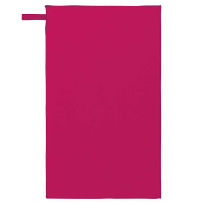 https://impresamissoni.com/_im/_printoterra/proact/packshots/pa574/pa574-fuchsia-a2.jpg