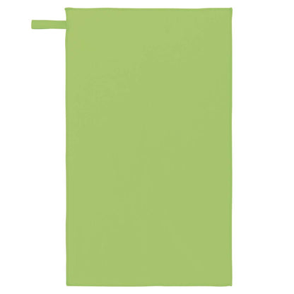 https://impresamissoni.com/_im/_printoterra/proact/packshots/pa574/pa574-lime-a2.jpg