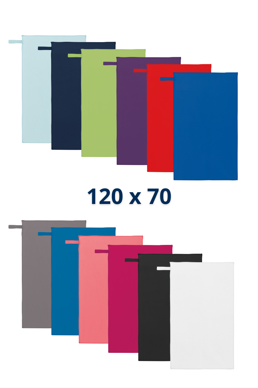 https://impresamissoni.com/_im/_printoterra/proact/model/pa575/pa575-1.png
