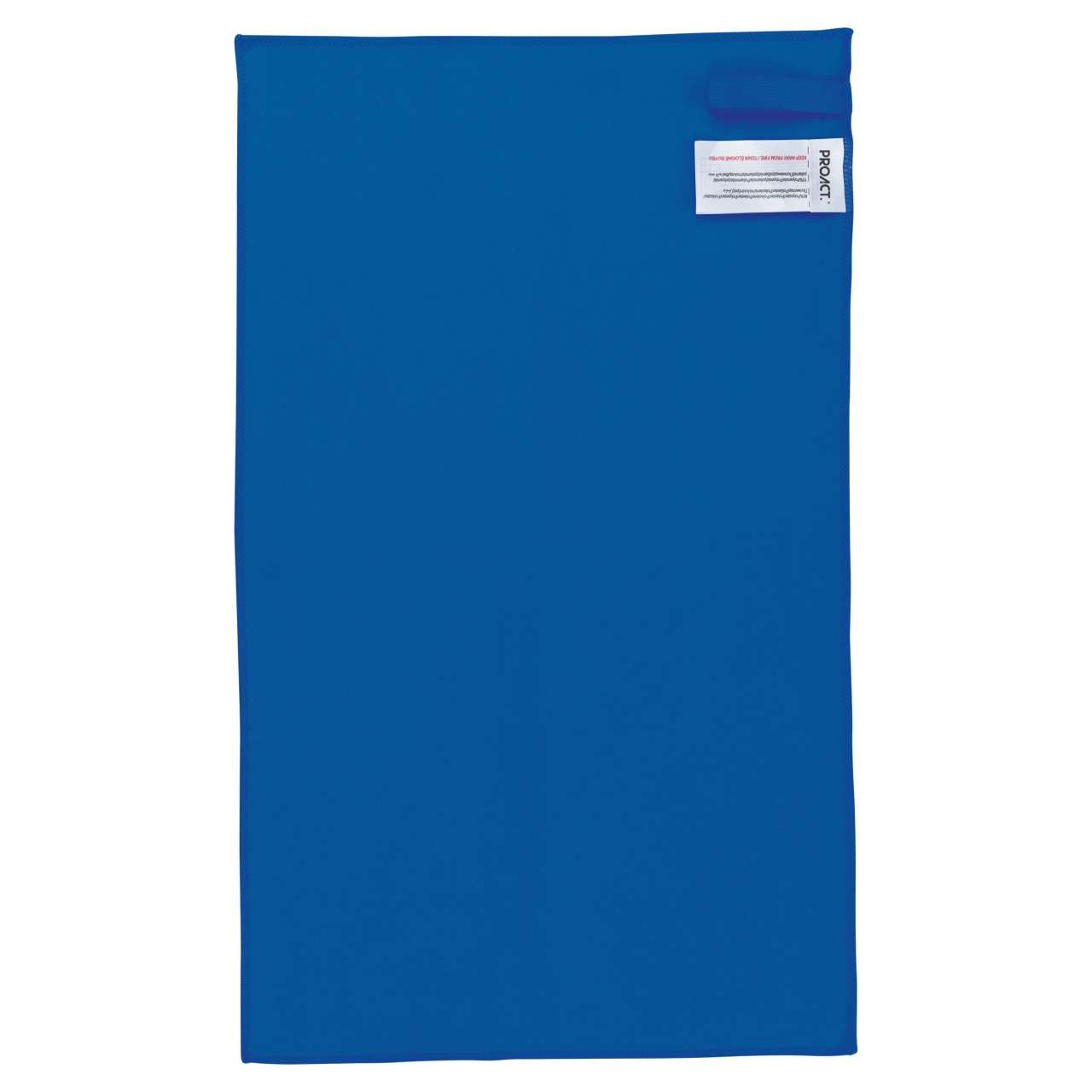 https://impresamissoni.com/_im/_printoterra/proact/model/pa575/pa575-3.jpg