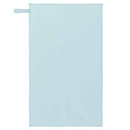 https://impresamissoni.com/_im/_printoterra/proact/packshots/pa575/pa575-ice_mint-a1.jpg