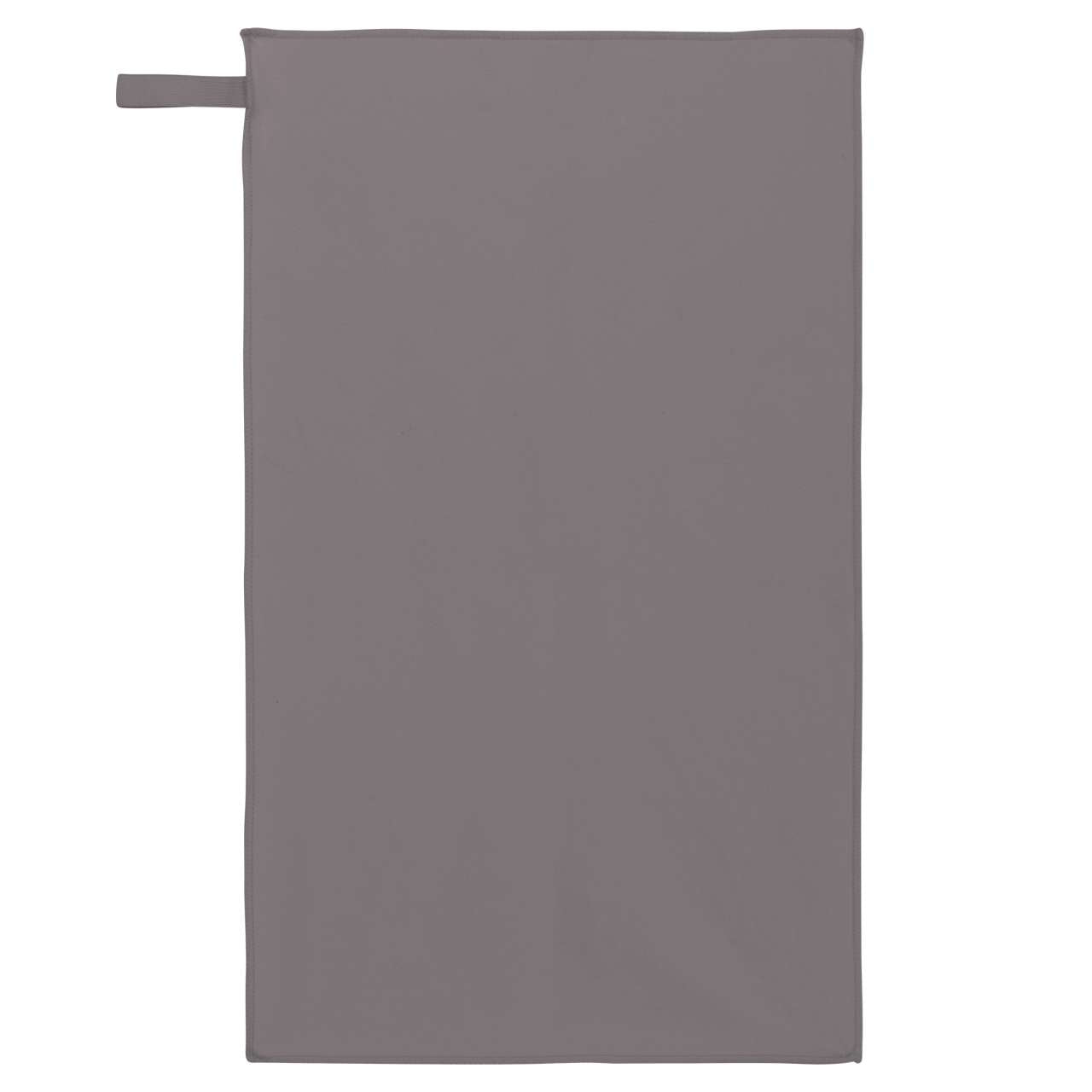 https://impresamissoni.com/_im/_printoterra/proact/packshots/pa575/pa575-storm_grey-a2.jpg
