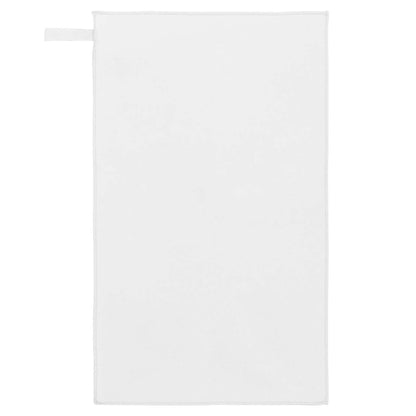 https://impresamissoni.com/_im/_printoterra/proact/packshots/pa575/pa575-white-a2.jpg