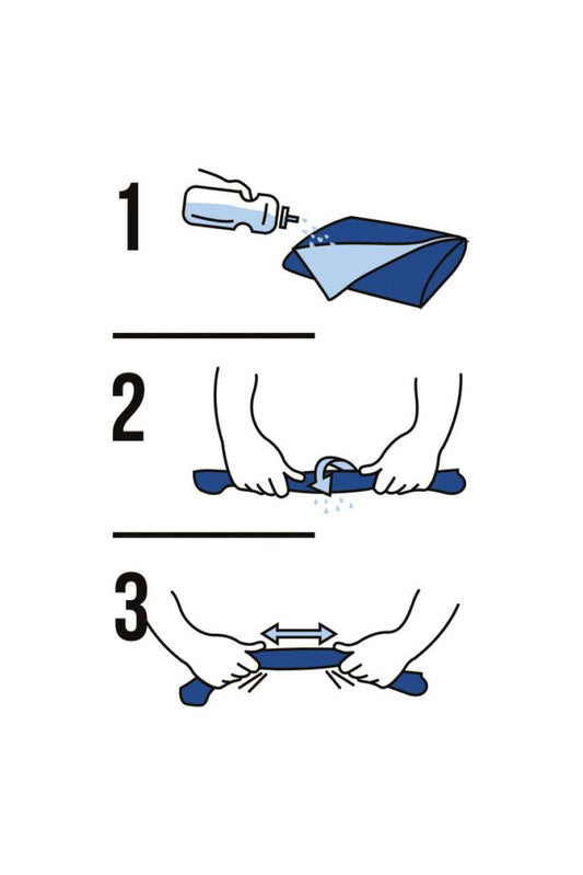 https://impresamissoni.com/_im/_printoterra/proact/model/pa578/pa578-2.jpg