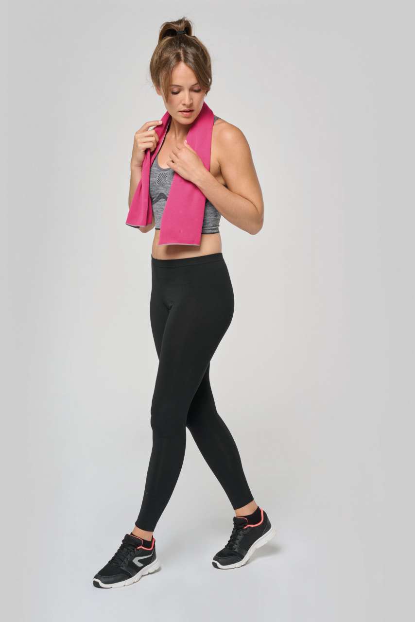https://impresamissoni.com/_im/_printoterra/proact/model/pa578/pa578-5.jpg