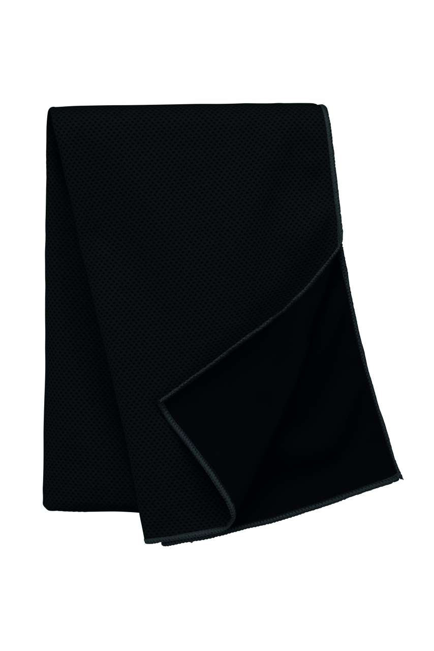 https://impresamissoni.com/_im/_printoterra/proact/packshots/pa578/pa578-black-a1.jpg