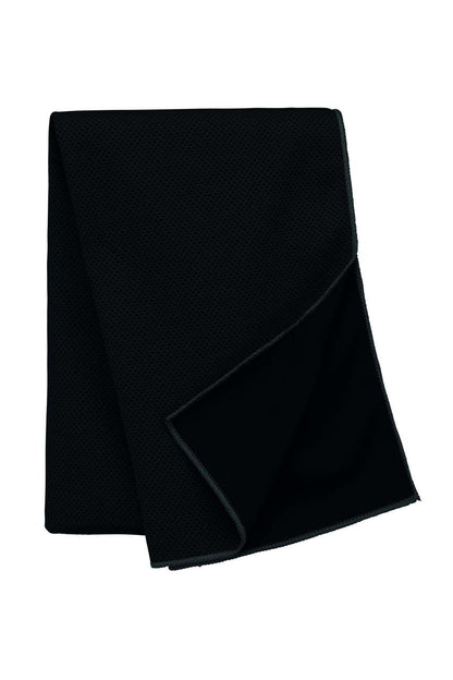 https://impresamissoni.com/_im/_printoterra/proact/packshots/pa578/pa578-black-a1.jpg