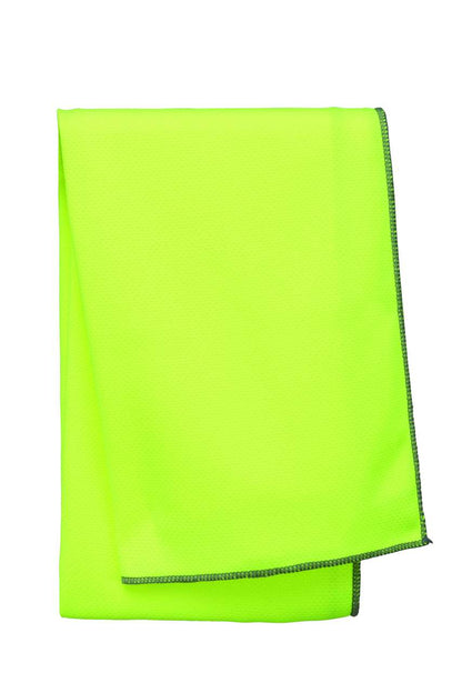 https://impresamissoni.com/_im/_printoterra/proact/packshots/pa578/pa578-fluorescent_yellow-a1.jpg