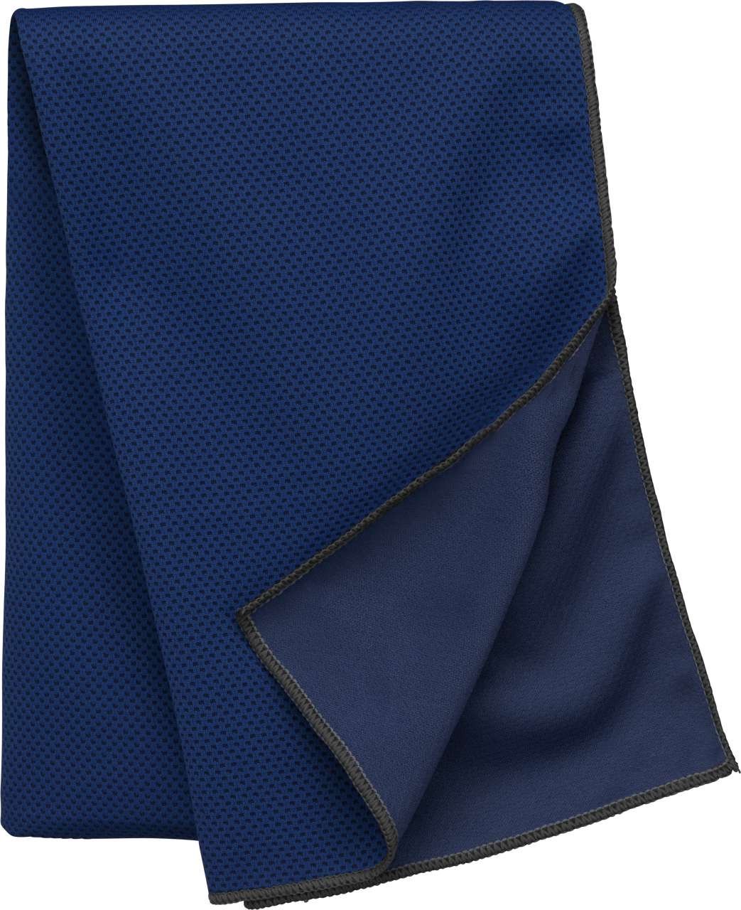 https://impresamissoni.com/_im/_printoterra/proact/packshots/pa578/pa578-icy_navy-a1.jpg