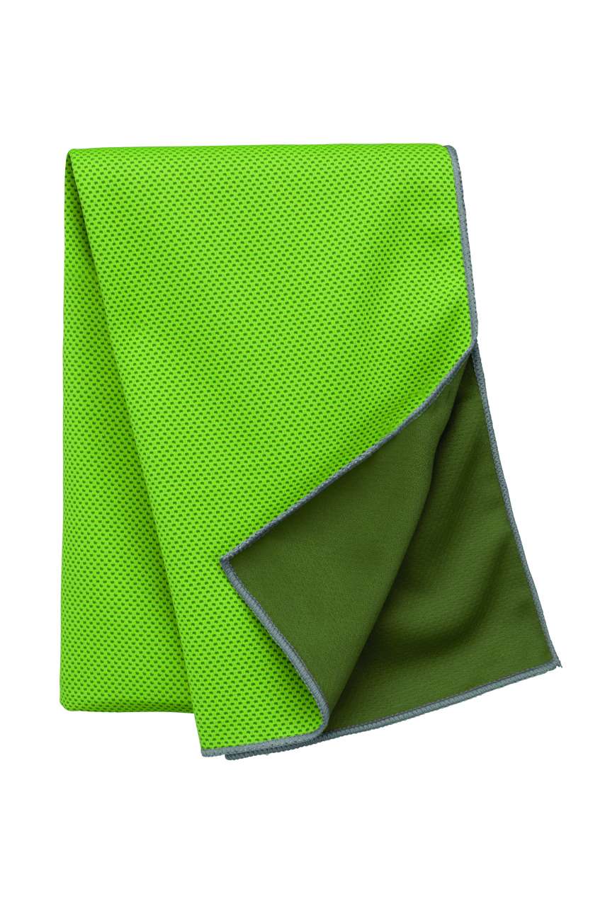 https://impresamissoni.com/_im/_printoterra/proact/packshots/pa578/pa578-lime-a1.jpg