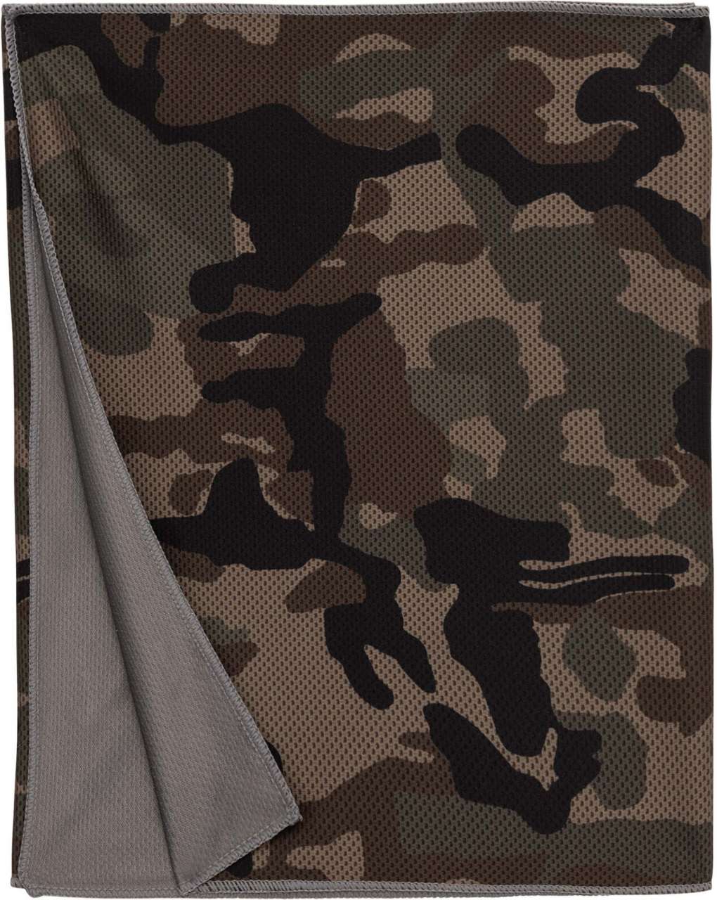 https://impresamissoni.com/_im/_printoterra/proact/packshots/pa578/pa578-olive_camouflage-a1.jpg