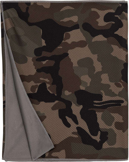 https://impresamissoni.com/_im/_printoterra/proact/packshots/pa578/pa578-olive_camouflage-a1.jpg