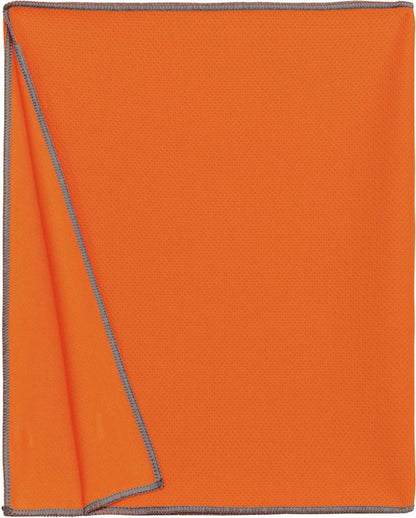 https://impresamissoni.com/_im/_printoterra/proact/packshots/pa578/pa578-orange-a1.jpg