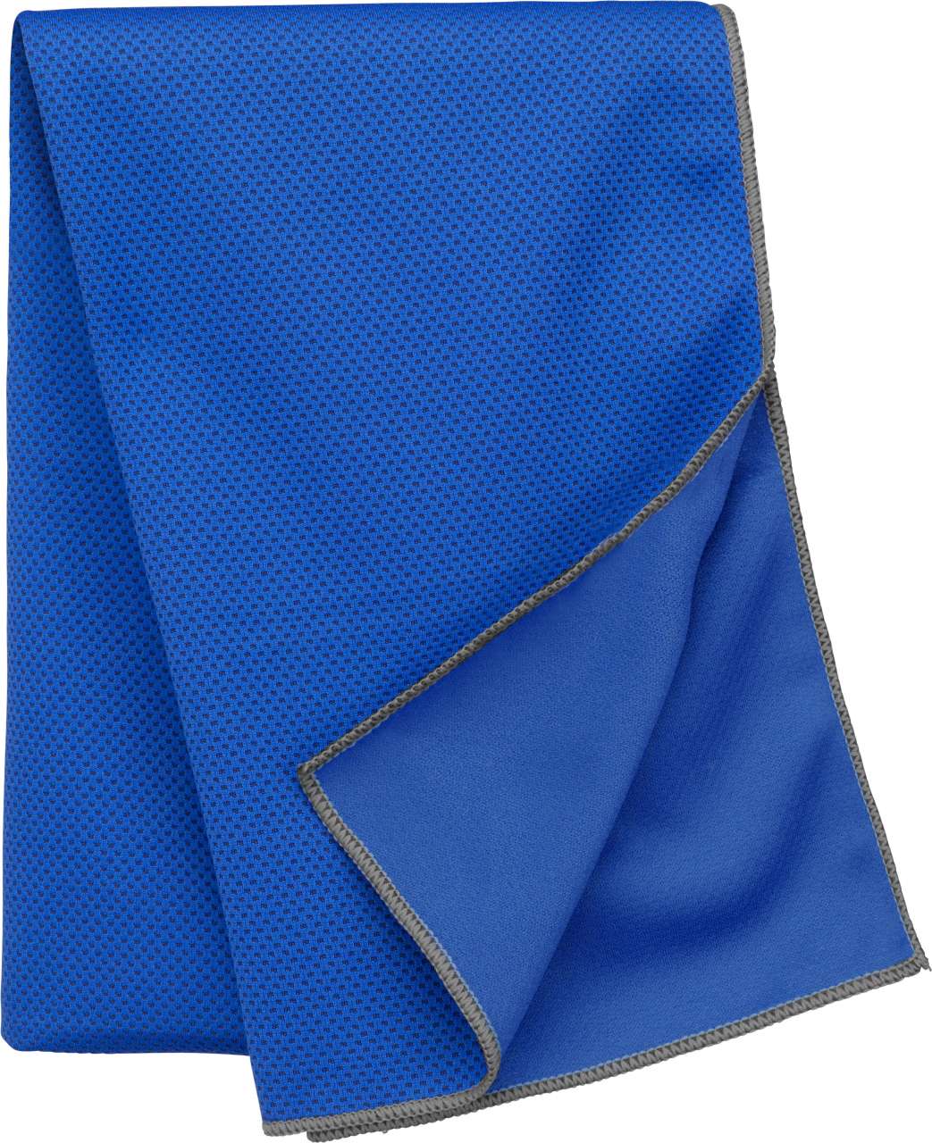https://impresamissoni.com/_im/_printoterra/proact/packshots/pa578/pa578-sporty_royal_blue-a1.jpg