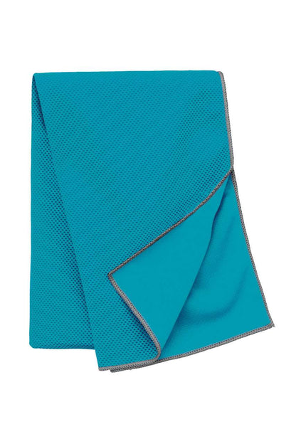 https://impresamissoni.com/_im/_printoterra/proact/packshots/pa578/pa578-tropical_blue-a1.jpg