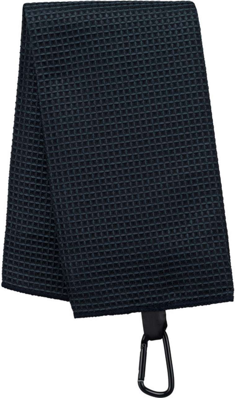 https://impresamissoni.com/_im/_printoterra/proact/packshots/pa579/pa579-black-a1.jpg