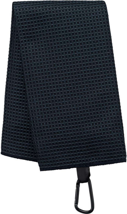 https://impresamissoni.com/_im/_printoterra/proact/packshots/pa579/pa579-black-a1.jpg