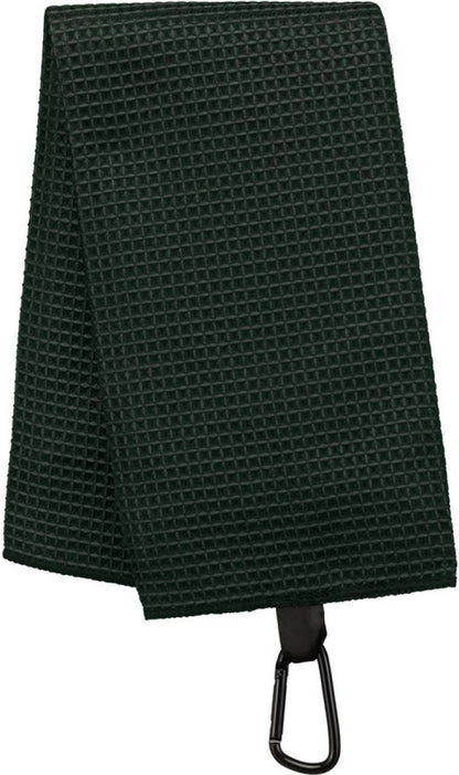 https://impresamissoni.com/_im/_printoterra/proact/packshots/pa579/pa579-forest_green-a1.jpg