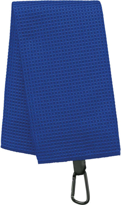 https://impresamissoni.com/_im/_printoterra/proact/packshots/pa579/pa579-light_royal_blue-a1.jpg