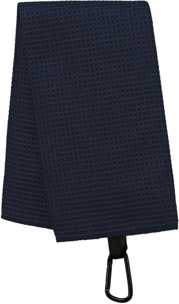 https://impresamissoni.com/_im/_printoterra/proact/packshots/pa579/pa579-navy-a1.jpg