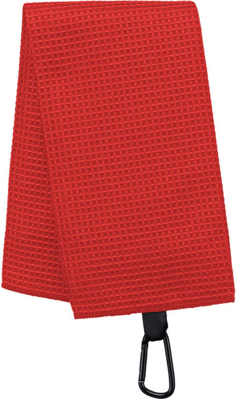 https://impresamissoni.com/_im/_printoterra/proact/packshots/pa579/pa579-red-a1.jpg