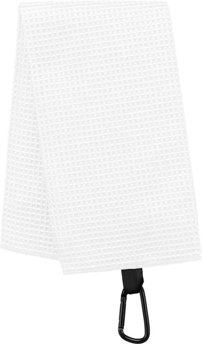 https://impresamissoni.com/_im/_printoterra/proact/packshots/pa579/pa579-white-a1.jpg