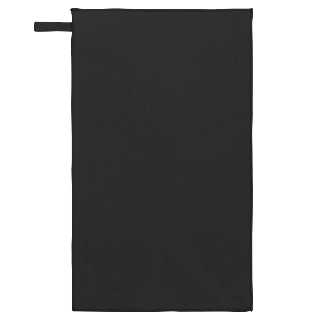 https://impresamissoni.com/_im/_printoterra/proact/packshots/pa580/pa580-black-a1.jpg