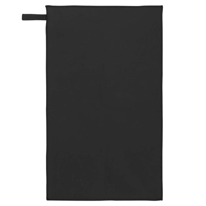 https://impresamissoni.com/_im/_printoterra/proact/packshots/pa580/pa580-black-a1.jpg