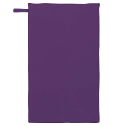 https://impresamissoni.com/_im/_printoterra/proact/packshots/pa580/pa580-purple-a2.jpg