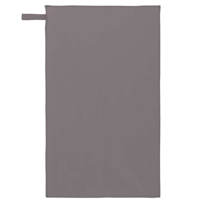 https://impresamissoni.com/_im/_printoterra/proact/packshots/pa580/pa580-storm_grey-a2.jpg