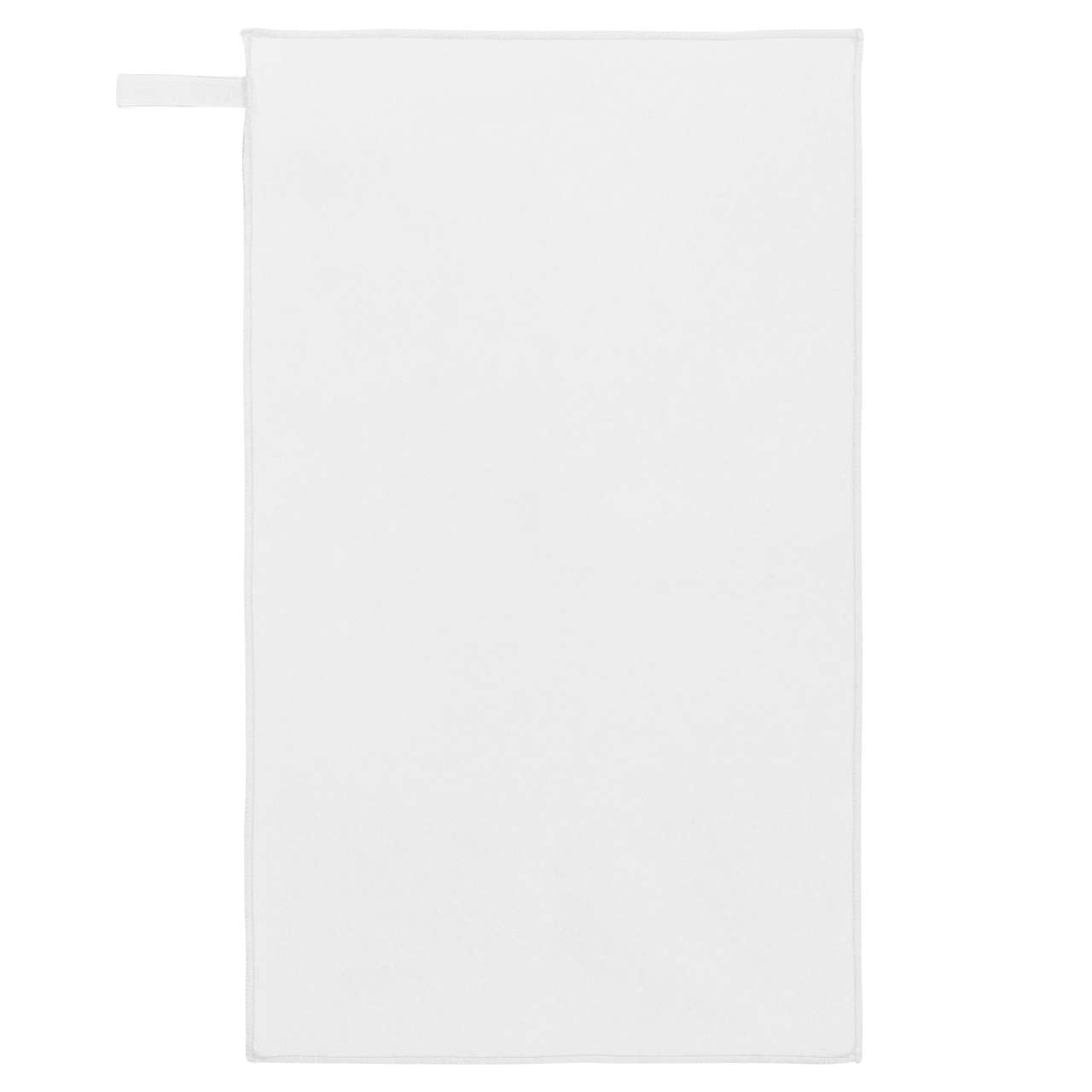 https://impresamissoni.com/_im/_printoterra/proact/packshots/pa580/pa580-white-a2.jpg