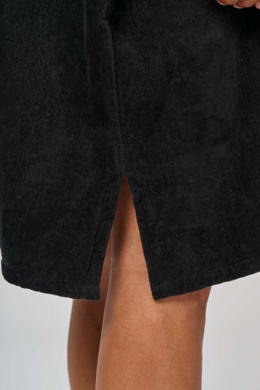 https://impresamissoni.com/_im/_printoterra/proact/model/pa581/pa581-16.jpg